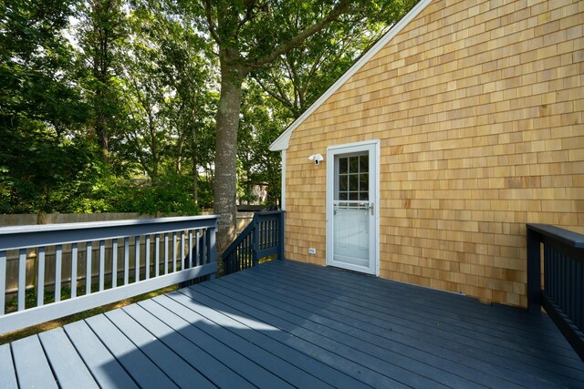 297 Compass Cir, Hyannis, MA 02601 - photo 9