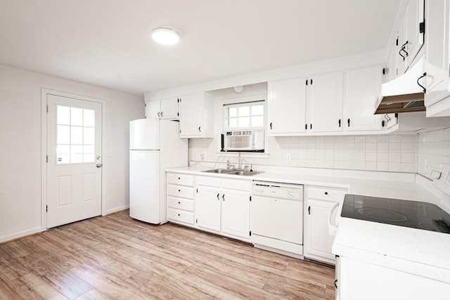 297 Compass Cir, Hyannis, MA 02601 - photo 15