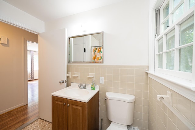 297 Compass Cir, Hyannis, MA 02601 - photo 26