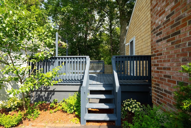 297 Compass Cir, Hyannis, MA 02601 - photo 7