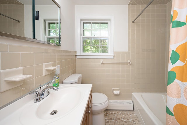 297 Compass Cir, Hyannis, MA 02601 - photo 25