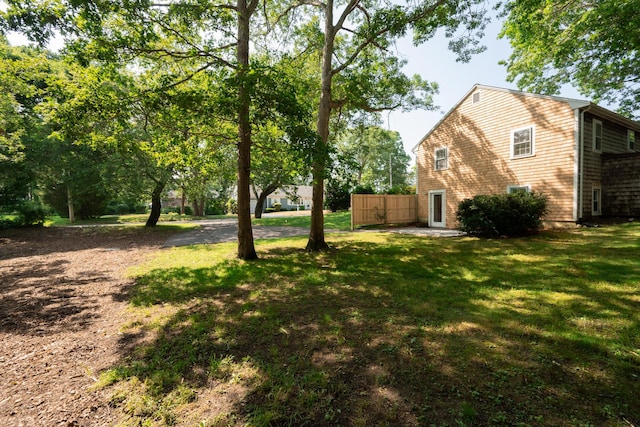 297 Compass Cir, Hyannis, MA 02601 - photo 6