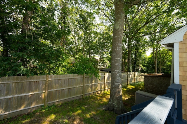 297 Compass Cir, Hyannis, MA 02601 - photo 12