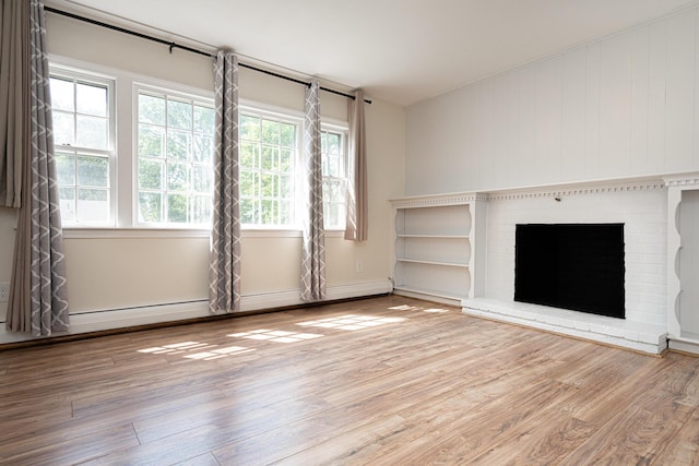 297 Compass Cir, Hyannis, MA 02601 - photo 17