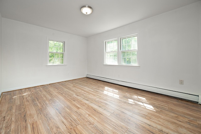 297 Compass Cir, Hyannis, MA 02601 - photo 21