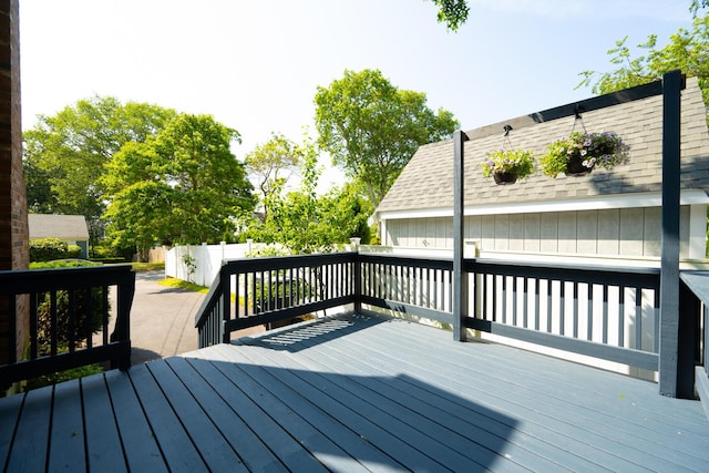 297 Compass Cir, Hyannis, MA 02601 - photo 8