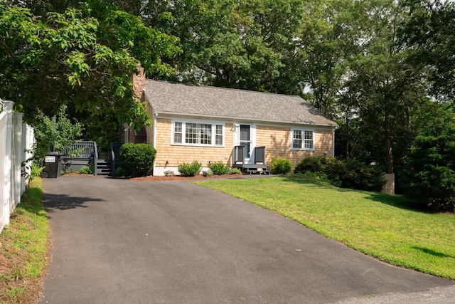 297 Compass Cir, Hyannis, MA 02601 - photo 2