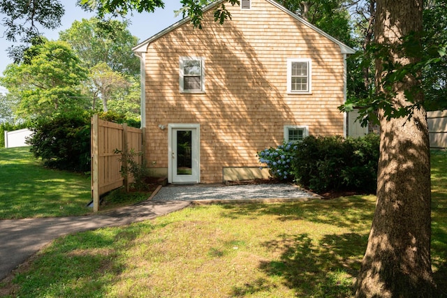 297 Compass Cir, Hyannis, MA 02601 - photo 5
