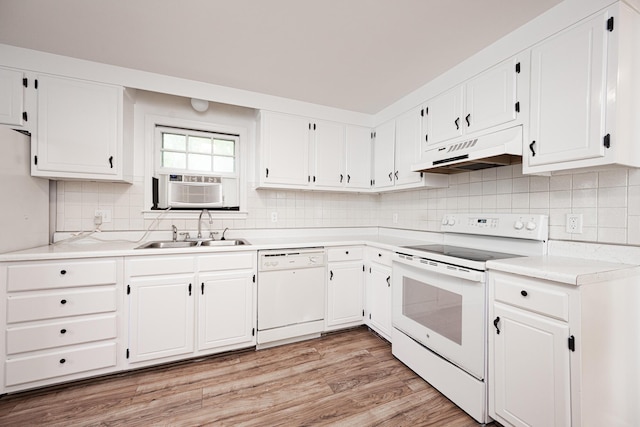 297 Compass Cir, Hyannis, MA 02601 - photo 14