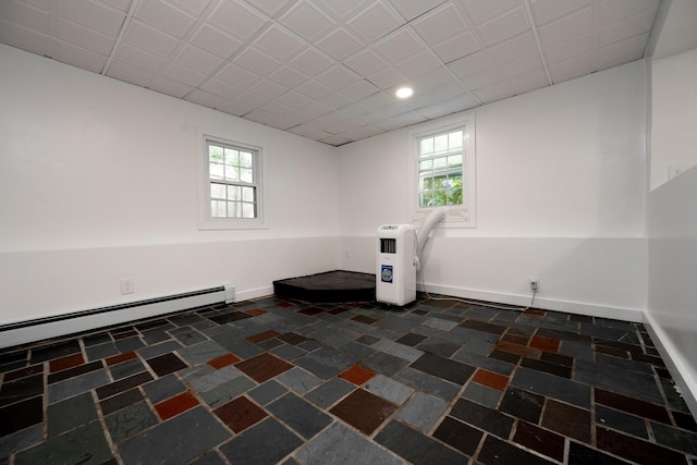 297 Compass Cir, Hyannis, MA 02601 - photo 31