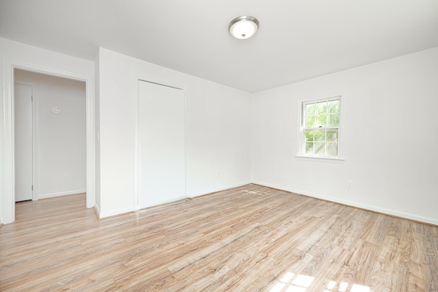 297 Compass Cir, Hyannis, MA 02601 - photo 20