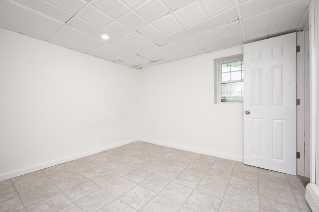 297 Compass Cir, Hyannis, MA 02601 - photo 34