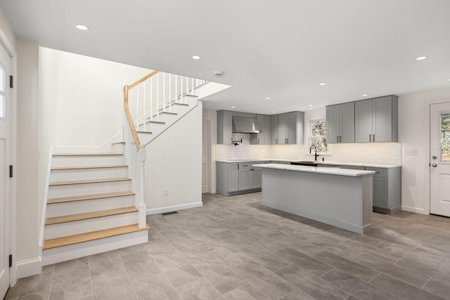 1 Shore Dr, Harwich, MA 02645 - photo 8