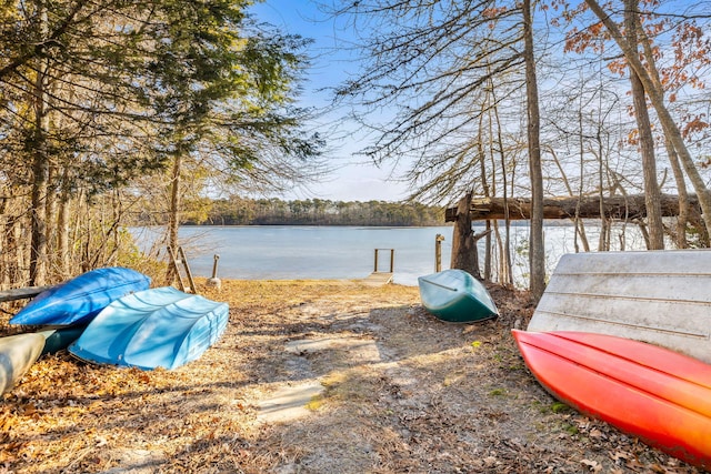 1 Shore Dr, Harwich, MA 02645 - photo 23
