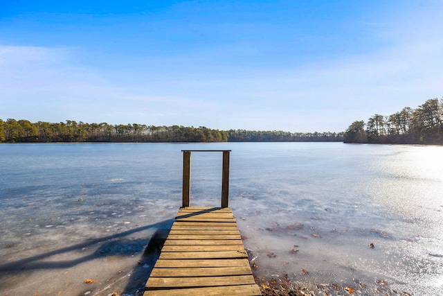 1 Shore Dr, Harwich, MA 02645 - photo 5