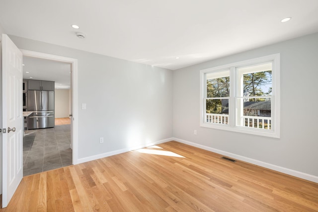 1 Shore Dr, Harwich, MA 02645 - photo 14