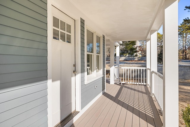 1 Shore Dr, Harwich, MA 02645 - photo 7