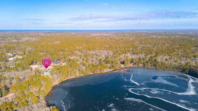 1 Shore Dr, Harwich, MA 02645 - photo 4