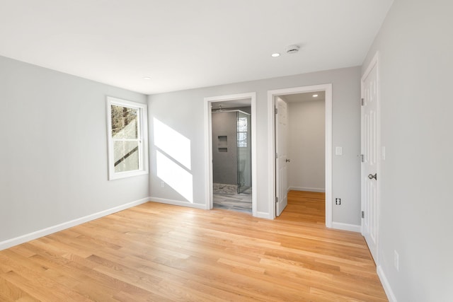 1 Shore Dr, Harwich, MA 02645 - photo 15