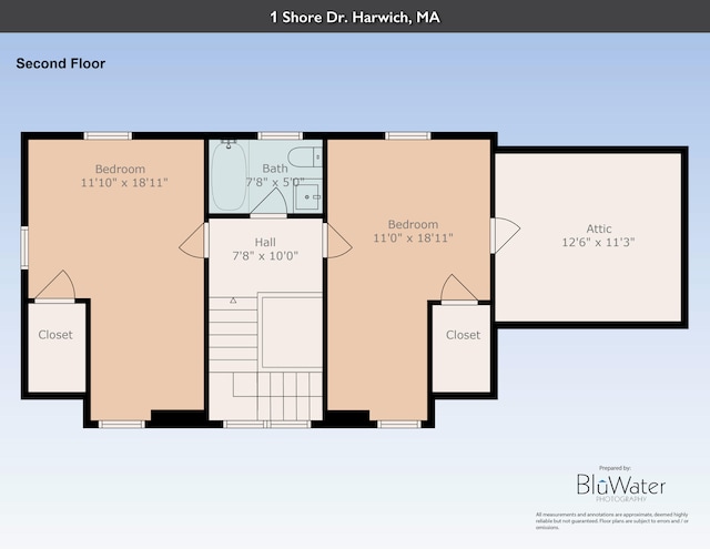 1 Shore Dr, Harwich, MA 02645 - photo 25