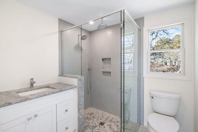 1 Shore Dr, Harwich, MA 02645 - photo 17