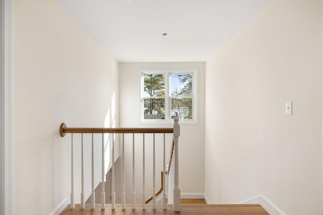 1 Shore Dr, Harwich, MA 02645 - photo 21