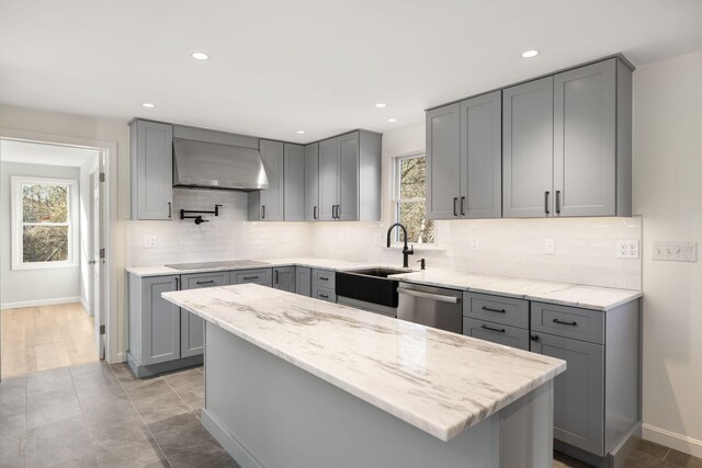 1 Shore Dr, Harwich, MA 02645 - photo 12