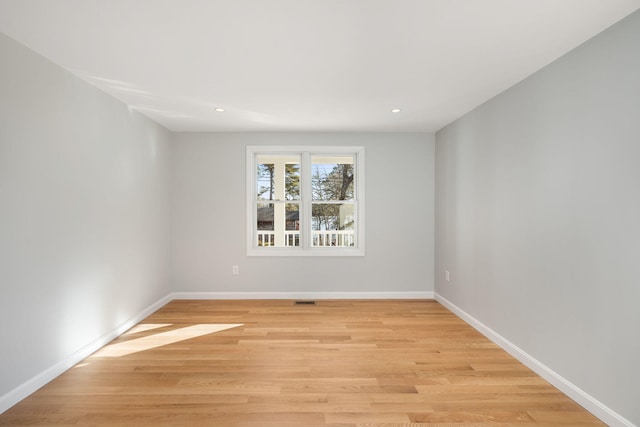 1 Shore Dr, Harwich, MA 02645 - photo 16