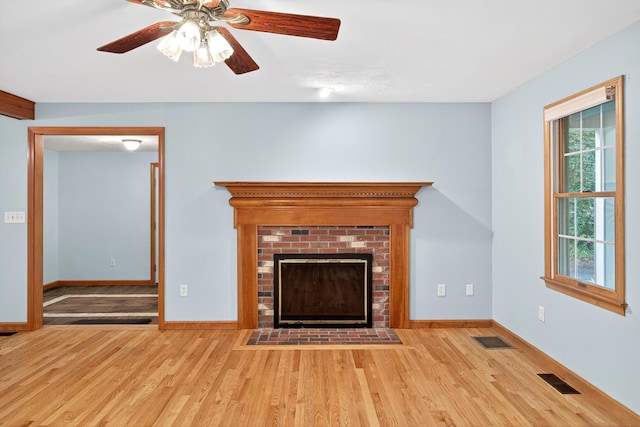 19 Sandpiper Ln, Brewster, MA 02631 - photo 9