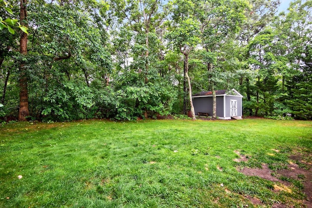 19 Sandpiper Ln, Brewster, MA 02631 - photo 4