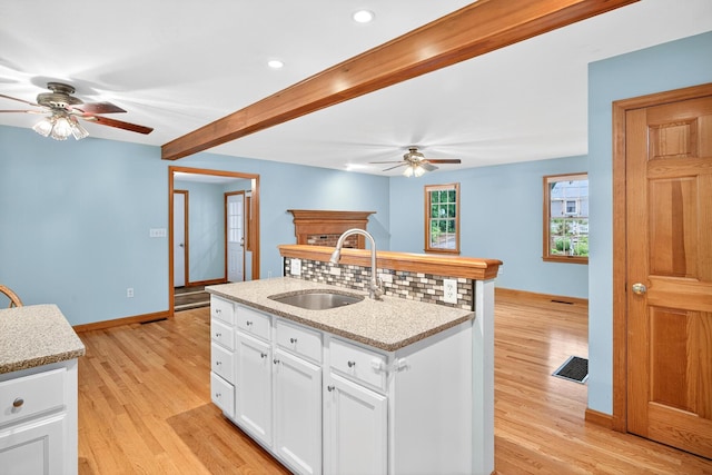 19 Sandpiper Ln, Brewster, MA 02631 - photo 17
