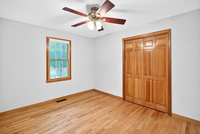 19 Sandpiper Ln, Brewster, MA 02631 - photo 23