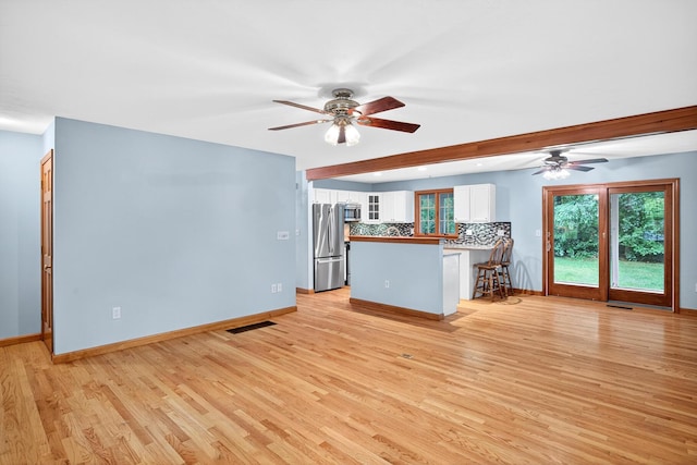 19 Sandpiper Ln, Brewster, MA 02631 - photo 12