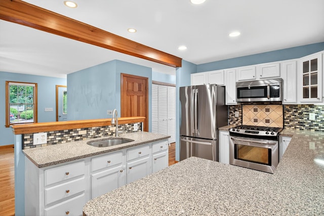19 Sandpiper Ln, Brewster, MA 02631 - photo 16