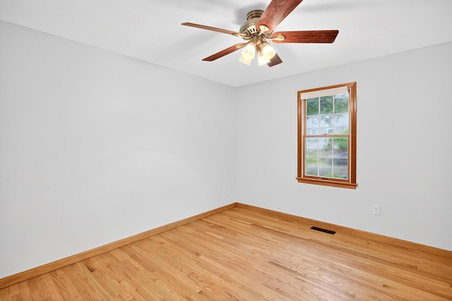 19 Sandpiper Ln, Brewster, MA 02631 - photo 22