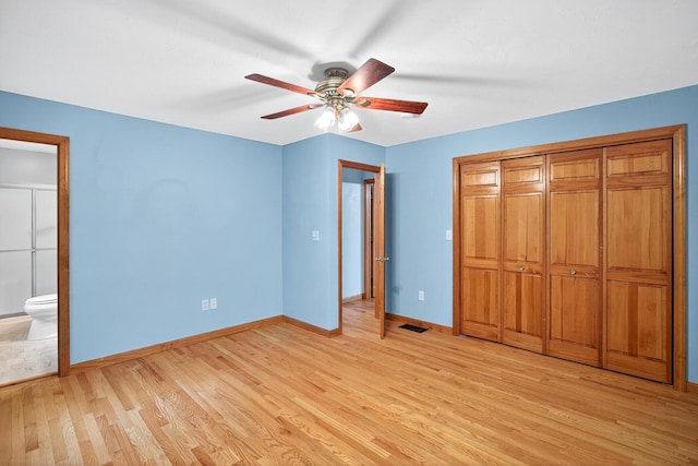 19 Sandpiper Ln, Brewster, MA 02631 - photo 18
