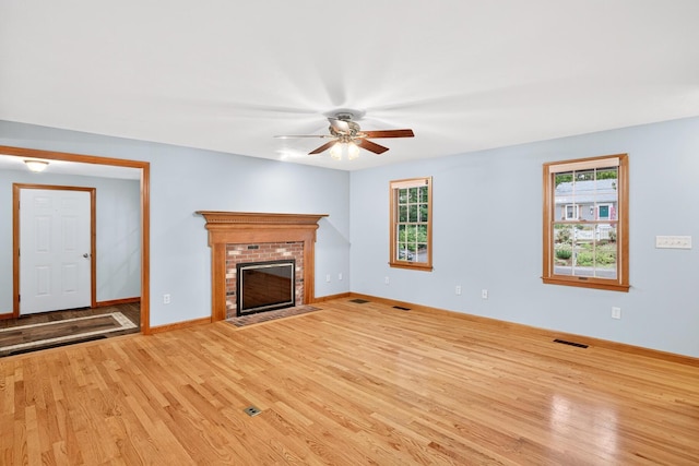 19 Sandpiper Ln, Brewster, MA 02631 - photo 10