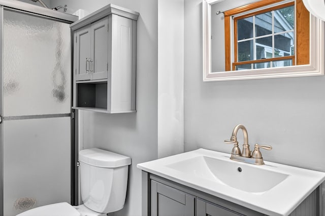19 Sandpiper Ln, Brewster, MA 02631 - photo 19