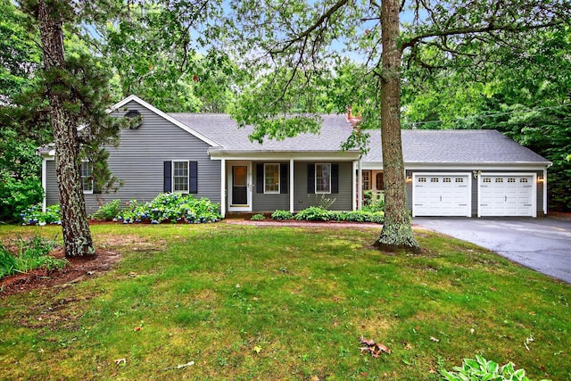 19 Sandpiper Ln, Brewster, MA 02631 - photo 1