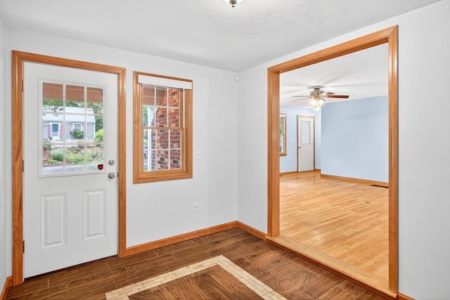 19 Sandpiper Ln, Brewster, MA 02631 - photo 6