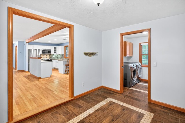 19 Sandpiper Ln, Brewster, MA 02631 - photo 7