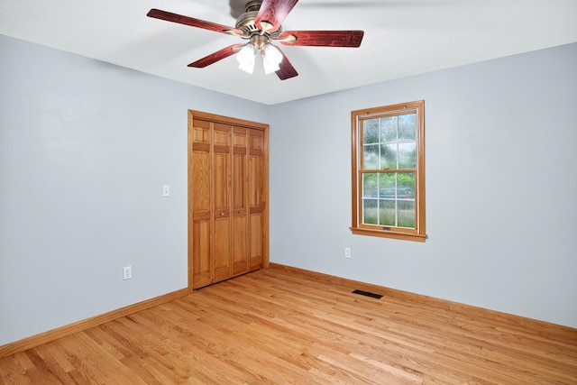 19 Sandpiper Ln, Brewster, MA 02631 - photo 20