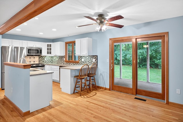 19 Sandpiper Ln, Brewster, MA 02631 - photo 14