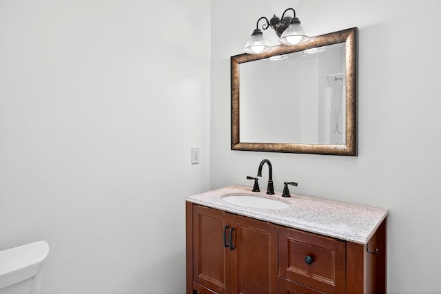 19 Sandpiper Ln, Brewster, MA 02631 - photo 24