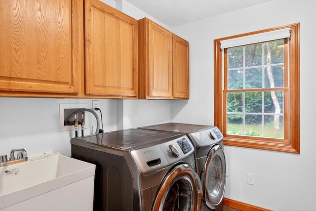 19 Sandpiper Ln, Brewster, MA 02631 - photo 8