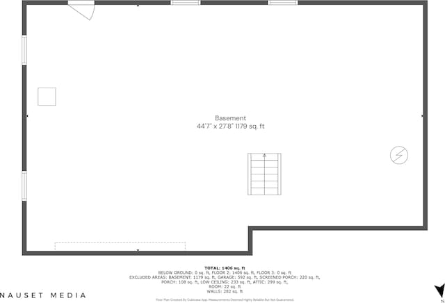 19 Sandpiper Ln, Brewster, MA 02631 - photo 26