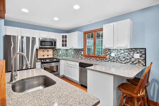 19 Sandpiper Ln, Brewster, MA 02631 - photo 15