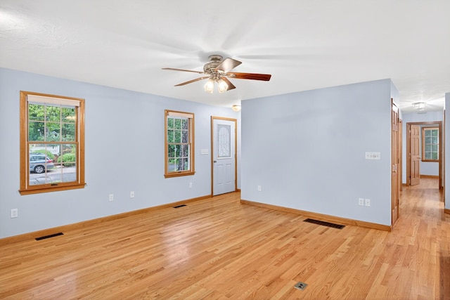 19 Sandpiper Ln, Brewster, MA 02631 - photo 11