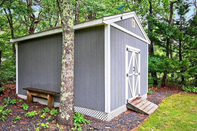 19 Sandpiper Ln, Brewster, MA 02631 - photo 5