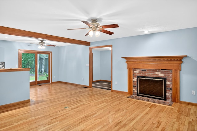 19 Sandpiper Ln, Brewster, MA 02631 - photo 13